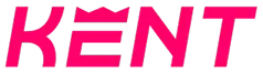 Logo zachhellermarketing.com